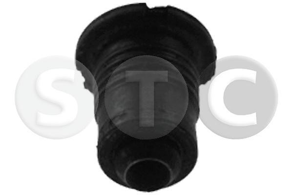STC T454150 Сайлентблок балки T454150: Купити в Україні - Добра ціна на EXIST.UA!