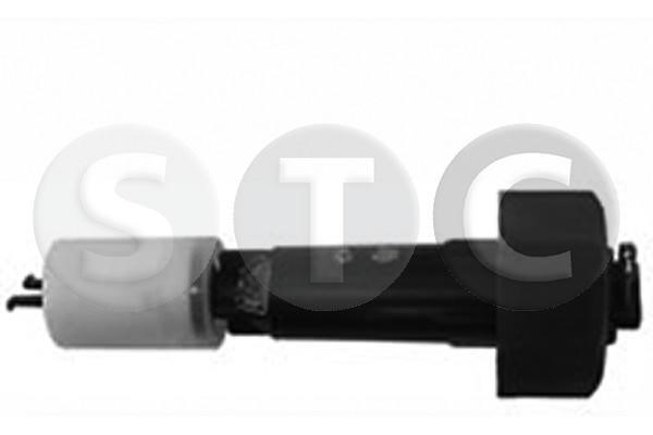 STC T450476 Датчик рівня охолоджуючої рідини T450476: Купити в Україні - Добра ціна на EXIST.UA!