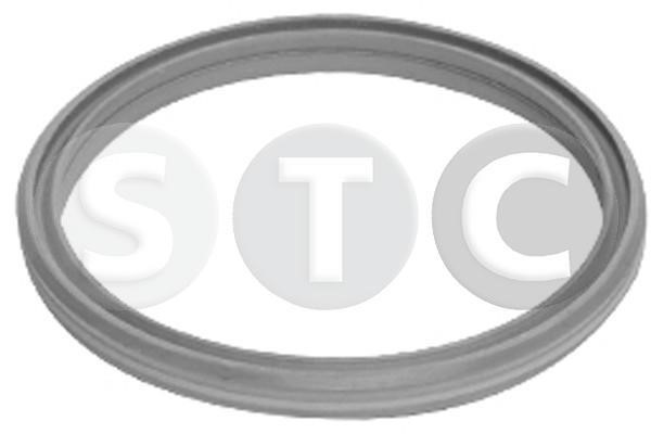 STC T498716 Ущільнювальне кільце, компресор T498716: Приваблива ціна - Купити в Україні на EXIST.UA!