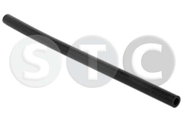STC T499006 Оливний шланг T499006: Купити в Україні - Добра ціна на EXIST.UA!