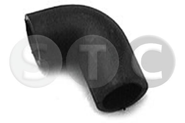 STC T477105 Шланг, продування кришки голівки циліндра T477105: Купити в Україні - Добра ціна на EXIST.UA!