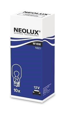 Купити Neolux N921 за низькою ціною в Україні!