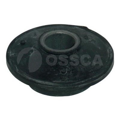 Ossca 01900 Сайлентблок важеля підвіски 01900: Купити в Україні - Добра ціна на EXIST.UA!