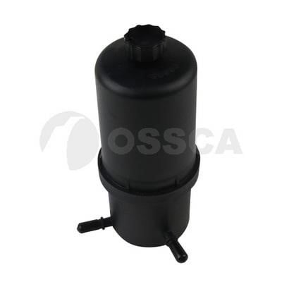 Ossca 16533 Фільтр палива 16533: Купити в Україні - Добра ціна на EXIST.UA!