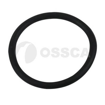 Ossca 08659 Кільце ущільнювальне 08659: Купити в Україні - Добра ціна на EXIST.UA!