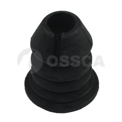 Ossca 00934 Відбійник амортизатора 00934: Купити в Україні - Добра ціна на EXIST.UA!