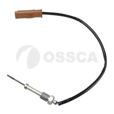 Ossca 36167 Датчик температури відпрацьованих газів 36167: Купити в Україні - Добра ціна на EXIST.UA!