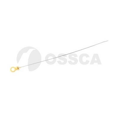 Ossca 42974 Щуп рівня масла 42974: Купити в Україні - Добра ціна на EXIST.UA!
