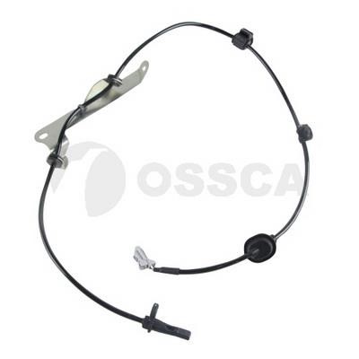 Ossca 30544 Датчик 30544: Купити в Україні - Добра ціна на EXIST.UA!