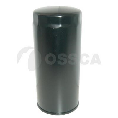 Ossca 02629 Фільтр масляний 02629: Купити в Україні - Добра ціна на EXIST.UA!