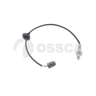 Ossca 41597 Датчик кисневий / Лямбда-зонд 41597: Купити в Україні - Добра ціна на EXIST.UA!