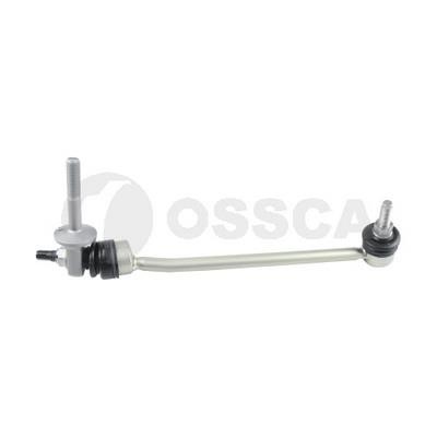 Ossca 53093 Стійка стабілізатора 53093: Купити в Україні - Добра ціна на EXIST.UA!