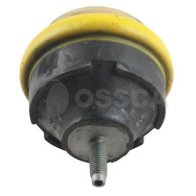 Ossca 08146 Подушка двигуна 08146: Купити в Україні - Добра ціна на EXIST.UA!