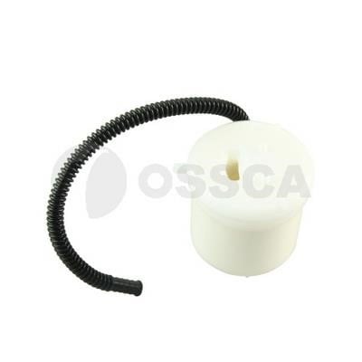 Ossca 35226 Фільтр палива 35226: Купити в Україні - Добра ціна на EXIST.UA!