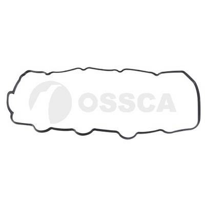 Ossca 47314 Прокладка клапанної кришки 47314: Купити в Україні - Добра ціна на EXIST.UA!