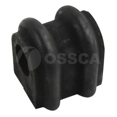 Ossca 56580 Опора(втулка), стабілізатор 56580: Купити в Україні - Добра ціна на EXIST.UA!