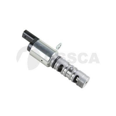 Ossca 41164 Клапан фазорегулятора 41164: Купити в Україні - Добра ціна на EXIST.UA!