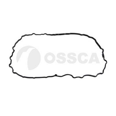 Ossca 36860 Прокладка масляного піддону 36860: Купити в Україні - Добра ціна на EXIST.UA!