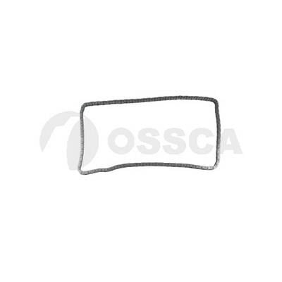 Ossca 35658 Ланцюг, привод оливного насоса 35658: Купити в Україні - Добра ціна на EXIST.UA!