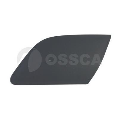 Ossca 14019 Накладка, бампер 14019: Приваблива ціна - Купити в Україні на EXIST.UA!