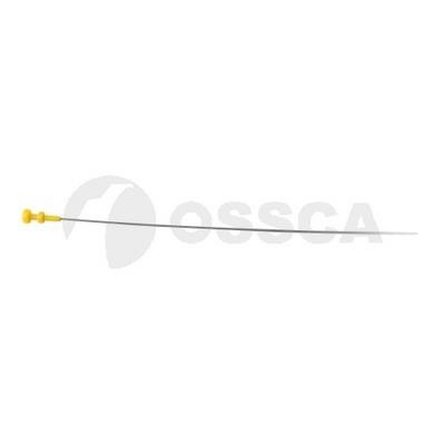 Ossca 53698 Щуп рівня масла 53698: Купити в Україні - Добра ціна на EXIST.UA!