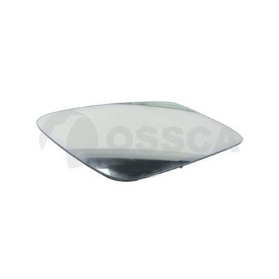 Ossca 50514 Дзеркальне скло, зовнішнє дзеркало 50514: Купити в Україні - Добра ціна на EXIST.UA!
