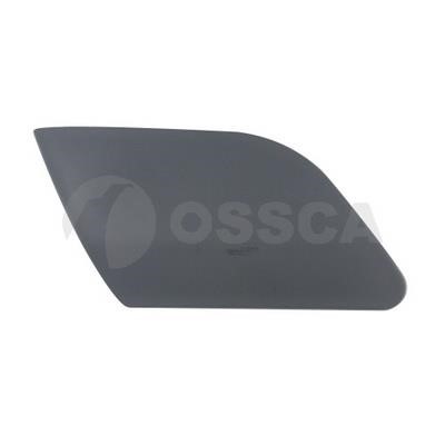 Ossca 14020 Накладка, бампер 14020: Купити в Україні - Добра ціна на EXIST.UA!