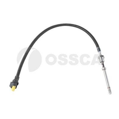 Ossca 32380 Датчик температури відпрацьованих газів 32380: Купити в Україні - Добра ціна на EXIST.UA!