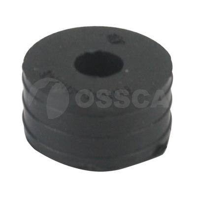 Ossca 21030 Опора(втулка), стабілізатор 21030: Купити в Україні - Добра ціна на EXIST.UA!
