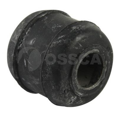 Ossca 45483 Опора(втулка), стабілізатор 45483: Купити в Україні - Добра ціна на EXIST.UA!