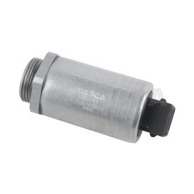 Ossca 45914 Клапан фазорегулятора 45914: Купити в Україні - Добра ціна на EXIST.UA!