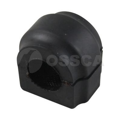 Ossca 46222 Опора(втулка), стабілізатор 46222: Приваблива ціна - Купити в Україні на EXIST.UA!