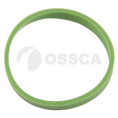 Ossca 53882 Прокладка корпусу впускного колектора 53882: Купити в Україні - Добра ціна на EXIST.UA!