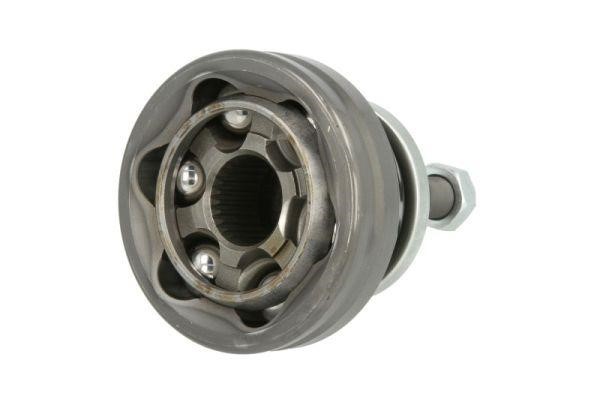 Купить Pascal G1W036PC по низкой цене в Украине!