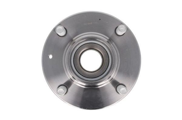 Подшипник ступицы колеса BTA H20526BTA