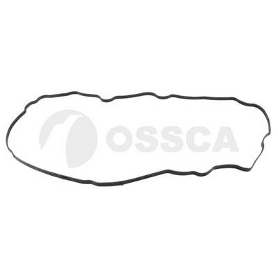 Ossca 53640 Прокладка клапанної кришки 53640: Купити в Україні - Добра ціна на EXIST.UA!