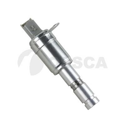 Ossca 41163 Клапан фазорегулятора 41163: Купити в Україні - Добра ціна на EXIST.UA!