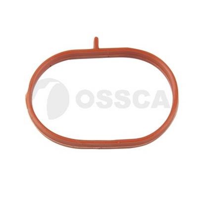 Ossca 40307 Прокладка впускного колектора 40307: Приваблива ціна - Купити в Україні на EXIST.UA!