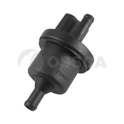 Ossca 40922 Клапан вентиляції паливного бака 40922: Купити в Україні - Добра ціна на EXIST.UA!