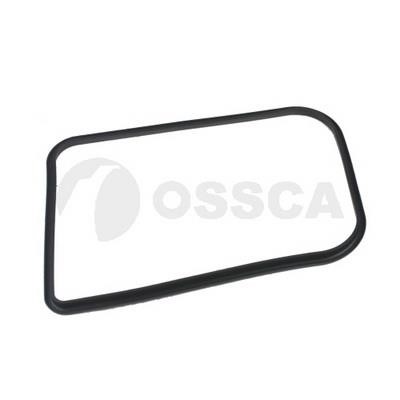 Ossca 11256 Прокладка піддону оливи АКПП 11256: Купити в Україні - Добра ціна на EXIST.UA!