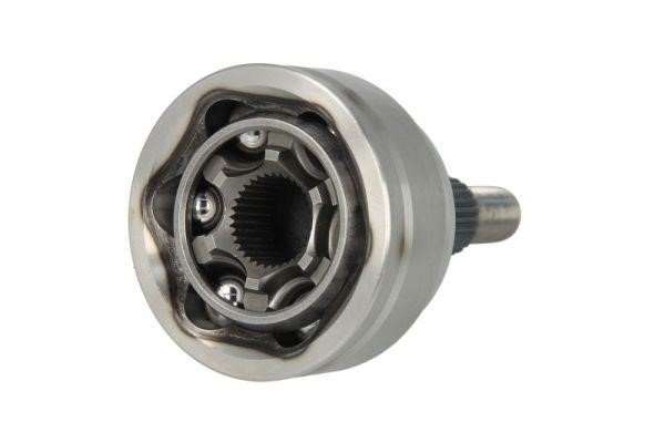 Купить Pascal G1R042PC по низкой цене в Украине!