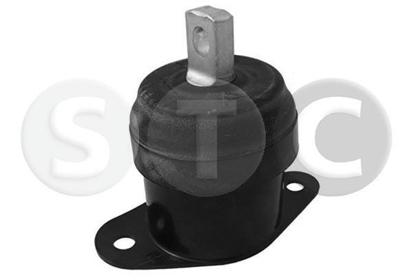 T457224 STC Подушка двигателя