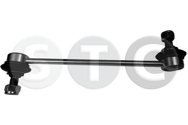 STC T440024 Стійка стабілізатора T440024: Приваблива ціна - Купити в Україні на EXIST.UA!