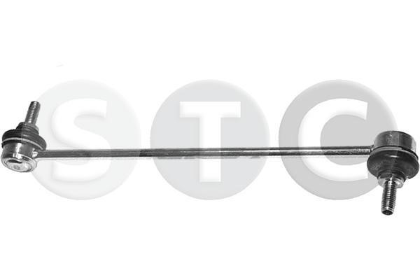 STC T459482 Стійка стабілізатора T459482: Купити в Україні - Добра ціна на EXIST.UA!