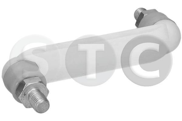 STC T414415 Стійка стабілізатора T414415: Купити в Україні - Добра ціна на EXIST.UA!
