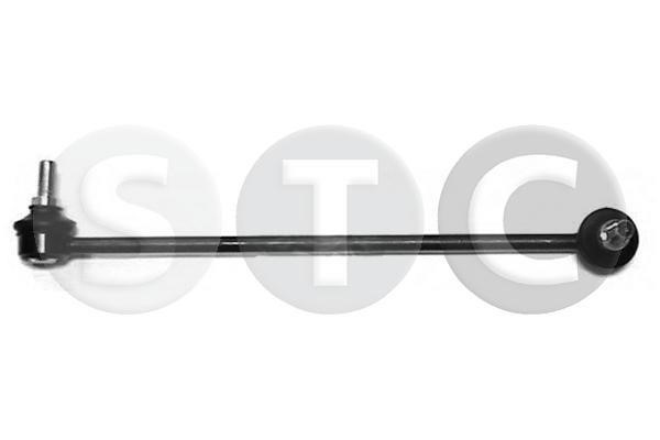 STC T459479 Стійка стабілізатора T459479: Купити в Україні - Добра ціна на EXIST.UA!