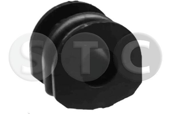 STC T457481 Опора(втулка), стабілізатор T457481: Купити в Україні - Добра ціна на EXIST.UA!