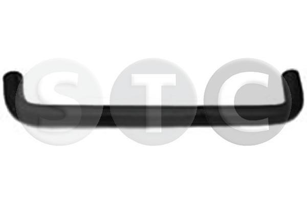 STC T477102 Шланг, продування кришки голівки циліндра T477102: Купити в Україні - Добра ціна на EXIST.UA!