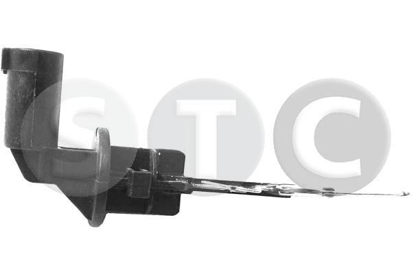 STC T447944 Датчик рівня охолоджуючої рідини T447944: Купити в Україні - Добра ціна на EXIST.UA!