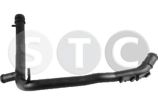 STC T499298 Трубопровід подачі охолоджувальної рідини T499298: Купити в Україні - Добра ціна на EXIST.UA!